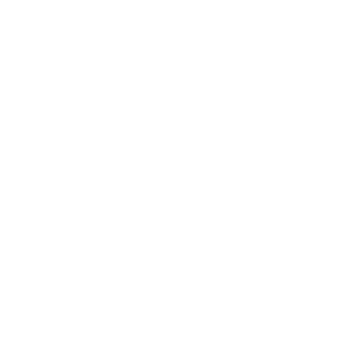 Icone appel telephonique