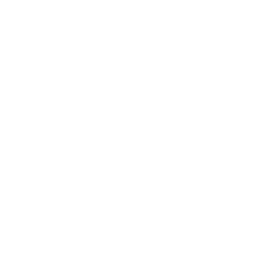 Icone e-mail