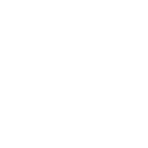 Icone point de la carte