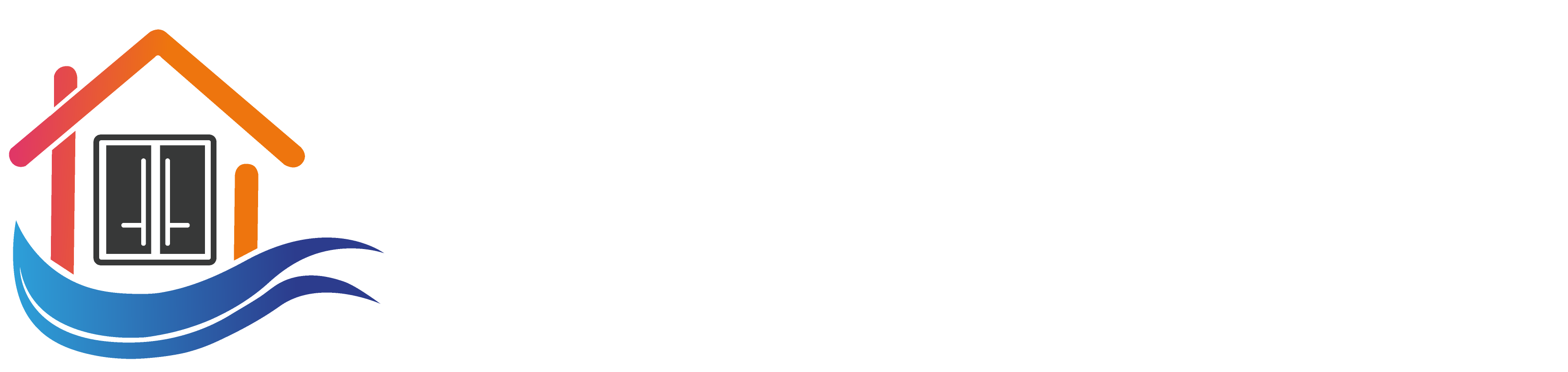 Logo Stockage des Deux Rives